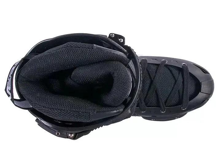 rolki-seba-e3-80-black-47