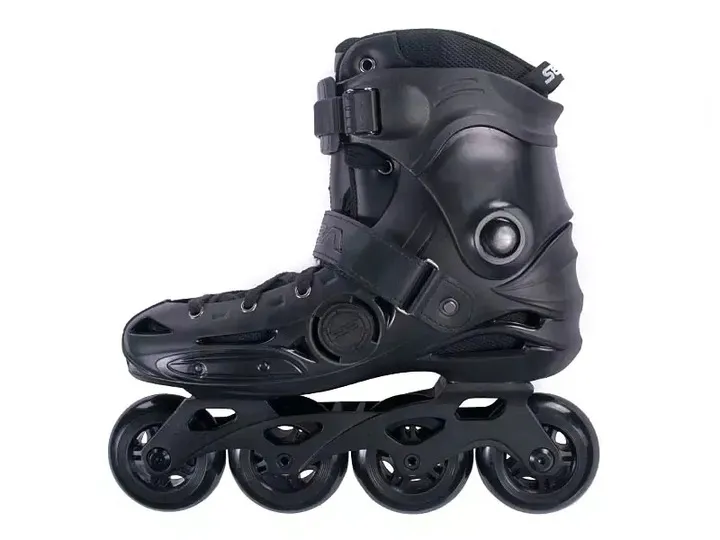 rolki-seba-e3-80-black-47-stan-nowy