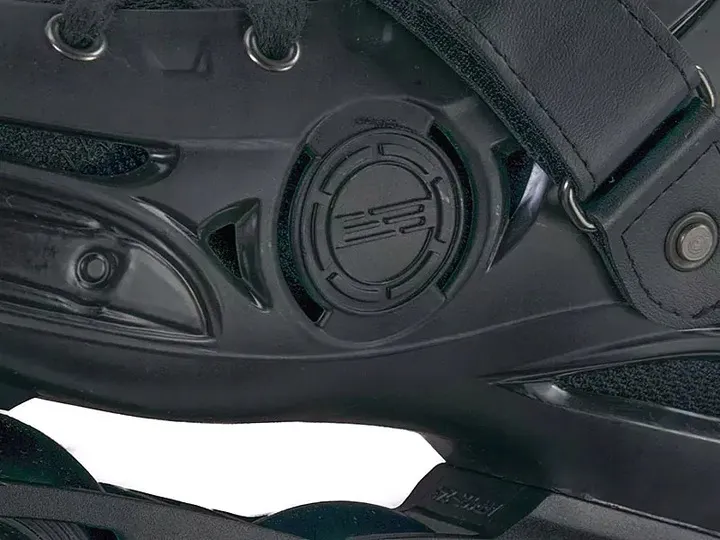 rolki-seba-e3-80-black-47