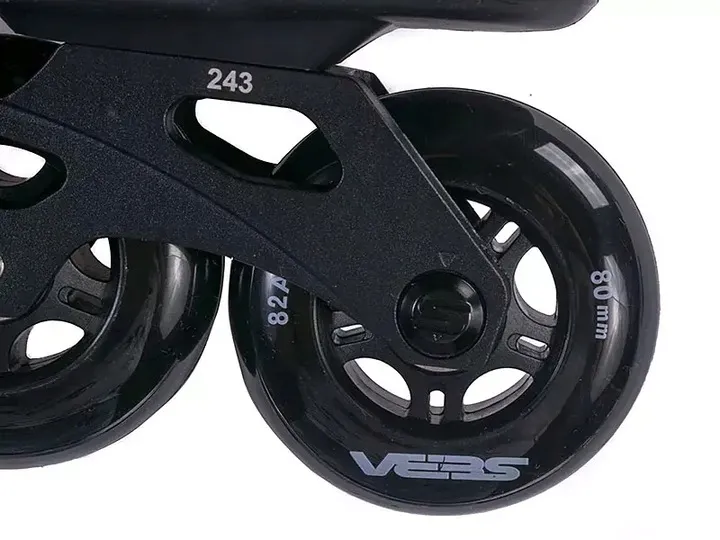 rolki-seba-e3-80-black-47-stan-nowy