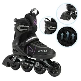 rolki-damskie-attabo-bricker-42-fitness-abec-7-kolka-80mm-aluminiowa-ploza