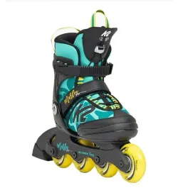 rolki-dzieciece-k2-marlee-pro-32-37