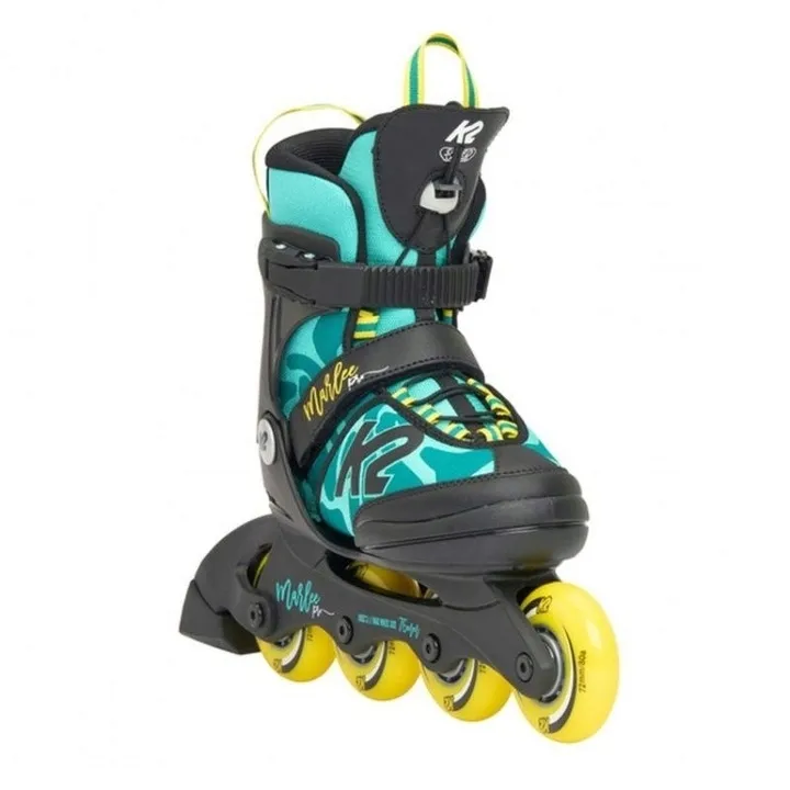 rolki-dzieciece-k2-marlee-pro-32-37