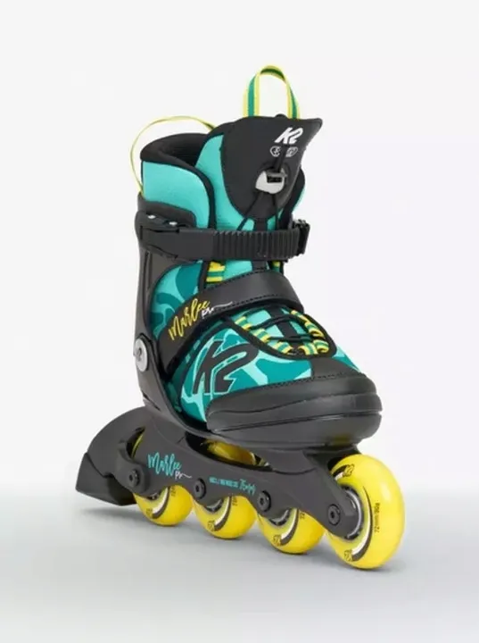 rolki-dzieciece-k2-marlee-pro-32-37