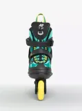 rolki-dzieciece-k2-marlee-pro-32-37-plec-nie-dotyczy