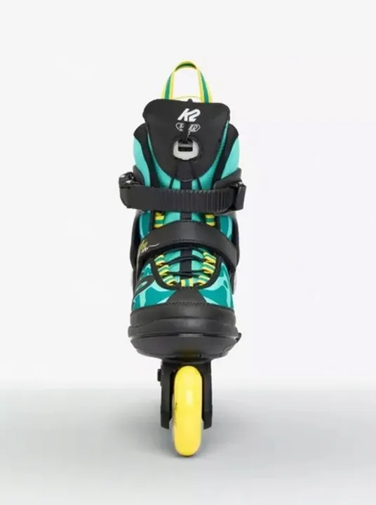 rolki-dzieciece-k2-marlee-pro-32-37-stan-nowy