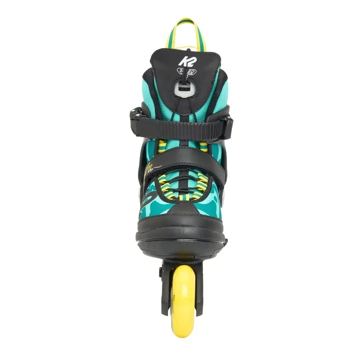 rolki-dzieciece-k2-marlee-pro-32-37-stan-nowy