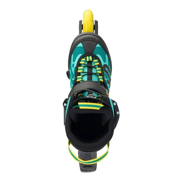 rolki-dzieciece-k2-marlee-pro-32-37-material-kol-pu