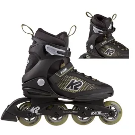 rolki-k2-ascent-80-abec-5-80mm-rekreacyjne-meskie-r-45
