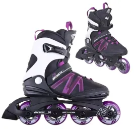 rolki-damskie-k2-kinetic-80-pro-xt-30g0819-r-37