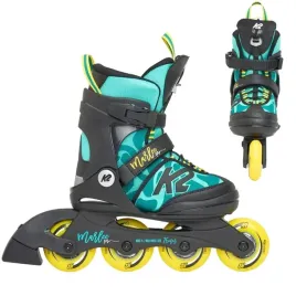 rolki-regulowane-dla-dzieci-k2-marlee-pro-30h0500-r-32-37
