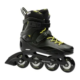 rolki-meskie-rollerblade-rb-cruiser-czarne-42-eu