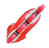 lyzworolki-rolki-impala-lightspeed-inline-skate-kolor-czerwony