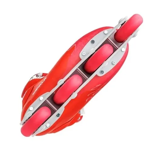 lyzworolki-rolki-impala-lightspeed-inline-skate