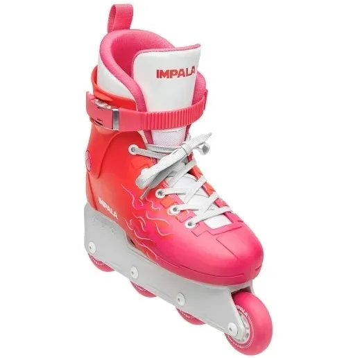 lyzworolki-rolki-impala-lightspeed-inline-skate-plec-nie-dotyczy