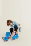 rolki-dla-dzieci-oxelo-play3-marka-oxelo