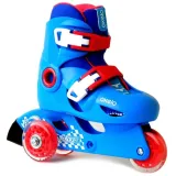rolki-dla-dzieci-oxelo-play3-plec-nie-dotyczy