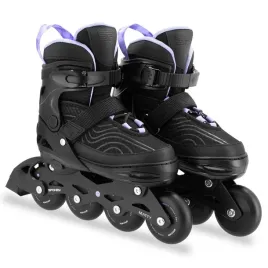 rolki-lyzworolki-rekreacyjne-dla-mlodziezy-i-doroslych-roz-reg-35-38-spokey