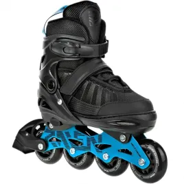 rolki-regulowane-raven-oxen-mint-anodized-38-42