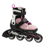 rolki-dzieciece-rollerblade-microblade-365-405