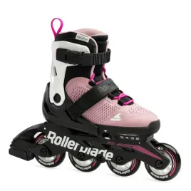 rolki-dzieciece-rollerblade-microblade-365-405
