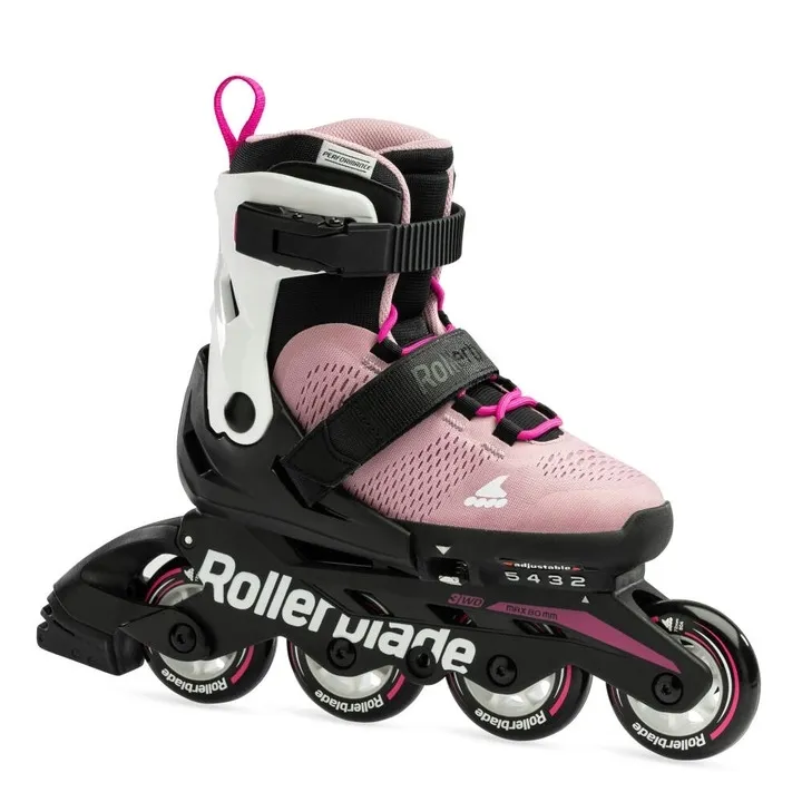 rolki-dzieciece-rollerblade-microblade-365-405