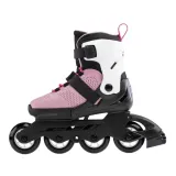 rolki-dzieciece-rollerblade-microblade-365-405-stan-nowy