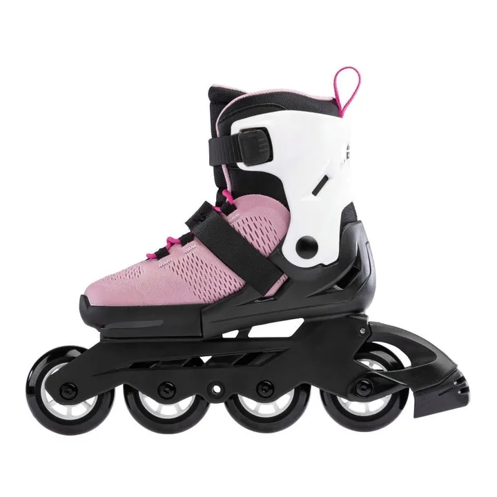 rolki-dzieciece-rollerblade-microblade-365-405
