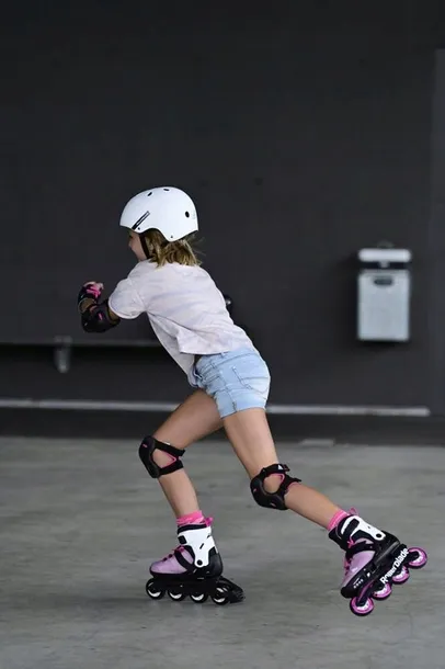 rolki-dzieciece-rollerblade-microblade-365-405-marka-rollerblade