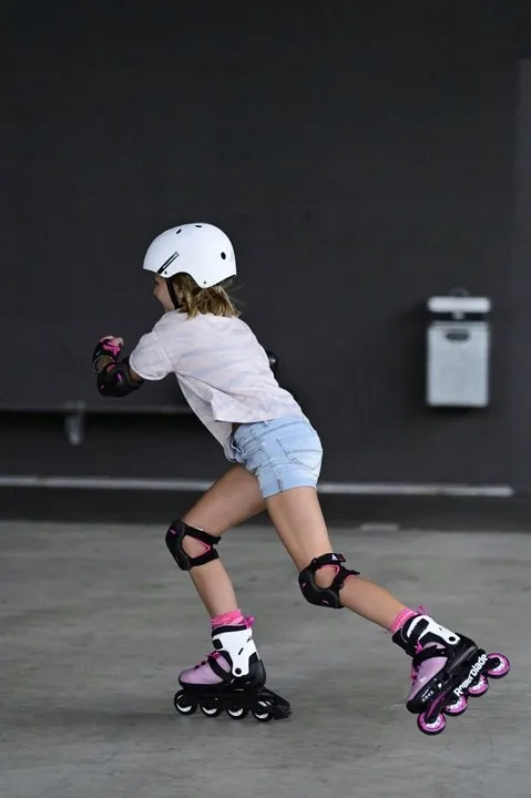 rolki-dzieciece-rollerblade-microblade-365-405