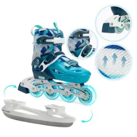 lyzworolki-dzieciece-attabo-flashled-regulowane-30-33-2w1-lyzwy-i-rolki