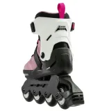 leszno-nowe-rolki-rollerblade-microblade-365-405-kask-rollerblade-twardosc-kol-80a