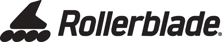 leszno-nowe-rolki-rollerblade-microblade-365-405-kask-rollerblade-plec-nie-dotyczy