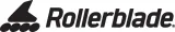 leszno-nowe-rolki-rollerblade-microblade-365-405-kask-rollerblade-plec-nie-dotyczy