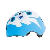 leszno-nowe-rolki-rollerblade-microblade-365-405-kask-rollerblade-liczba-kol-4