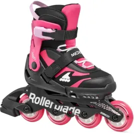 rolki-dzieciece-rollerblade-microblade-jr-black-pink-36-5-40-5-eu