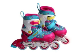 rolki-laubr-sport-yx-0153-gs-rozowe-regulowane-r-31-34