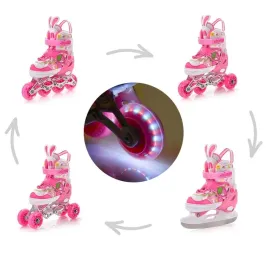rolki-4w1-meteor-bunny-m-34-37-rolki-lyzwy-wrotki-rolko-wrotki-kola-led-82a