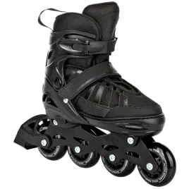 rolki-regulowane-raven-oxen-black-34-37