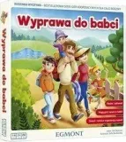 wyprawa-do-babci
