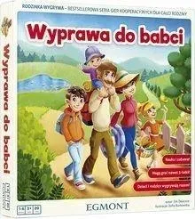 wyprawa-do-babci