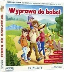 wyprawa-do-babci