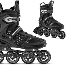 rolki-meskie-fitness-movino-cruzer-b4