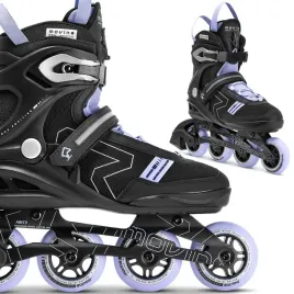 rolki-damskie-fitness-movino-cruzer-b4-rozmiar-39