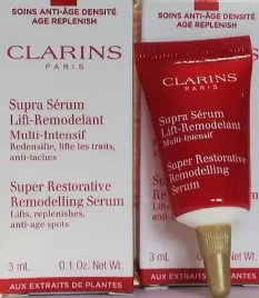 clarins-super-restorative-remodeling-serum-3ml-70