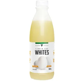 trec-liquid-egg-whites-naturalne-plynne-bialko-jaj-1000g