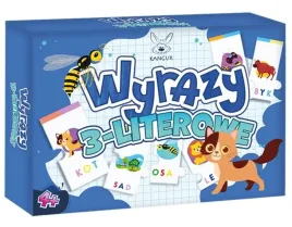 wyrazy-3-literowe-puzzle