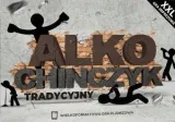 xxl-alkochinczyk-tradycyjny