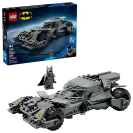 lego-dc-76331-batmobil-z-filmu-batman-v-superman-super-heroes-auto-batmana
