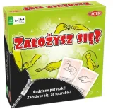 zalozysz-sie